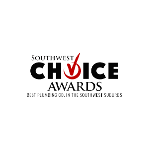 choice.2209282112352
