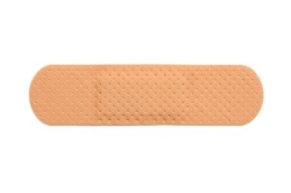 Band-aid